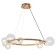 Люстра MyFar George MR2041-14P-13946