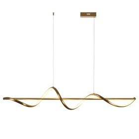 Люстра MyFar Marry MR2050-PL-13946