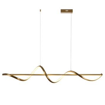 Люстра MyFar Marry MR2050-PL-13946