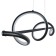 Люстра MyFar Marry MR2051-PL-13946