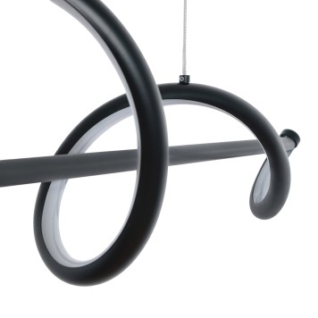 Люстра MyFar Marry MR2051-PL-13946-4
