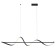 Люстра MyFar Marry MR2051-PL-13946