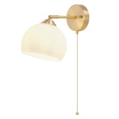 Бра MyFar Natalie MR2060-1W-13946