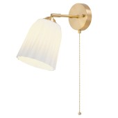 Бра MyFar Natalie MR2061-1W-13946