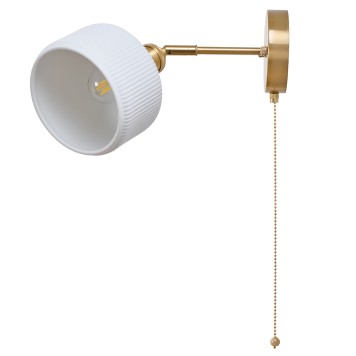 Бра MyFar Natalie MR2062-1W-13946-2