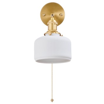 Бра MyFar Natalie MR2062-1W-13946-5