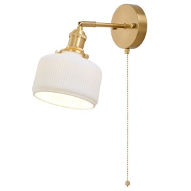 Бра MyFar Natalie MR2062-1W-13946