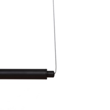 Люстра MyFar Michelle MR2080-4P-5