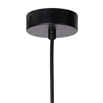 Люстра MyFar Michelle MR2080-4P-6