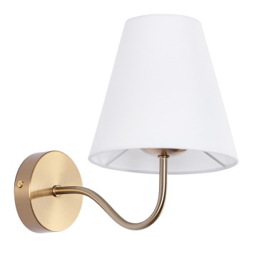 Бра MyFar Charlotte MR2101-1W-2