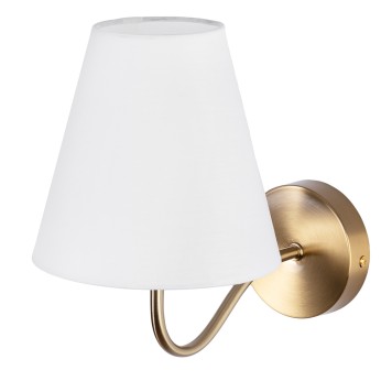 Бра MyFar Charlotte MR2101-1W-3