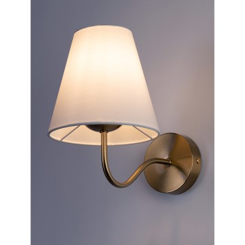 Бра MyFar Charlotte MR2101-1W-5