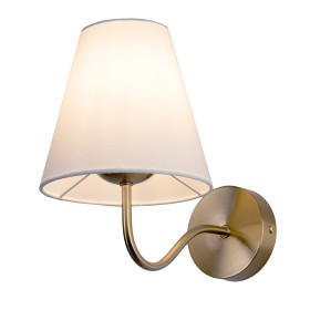 Бра MyFar Charlotte MR2101-1W