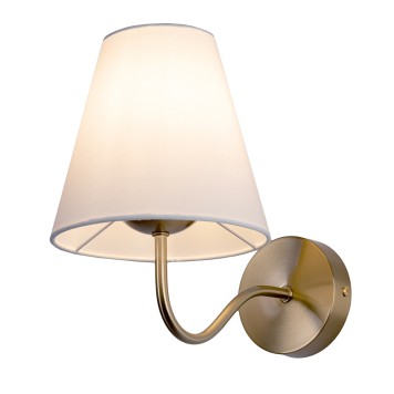 Бра MyFar Charlotte MR2101-1W