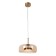 Люстра MyFar Charlie MR2130-1PL