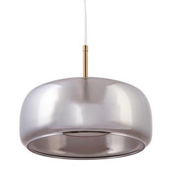 Люстра MyFar Charlie MR2131-1PL-2