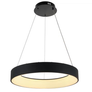 Люстра MyFar Shannon MR2190-1PL-1