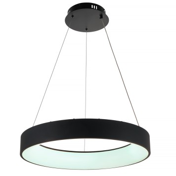 Люстра MyFar Shannon MR2190-1PL-2