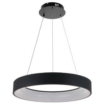 Люстра MyFar Shannon MR2190-1PL-3