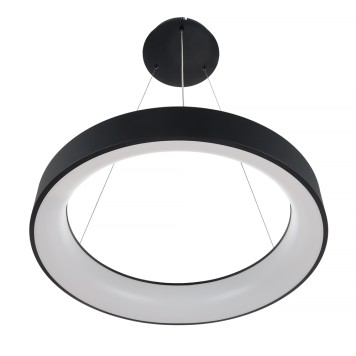 Люстра MyFar Shannon MR2190-1PL-4