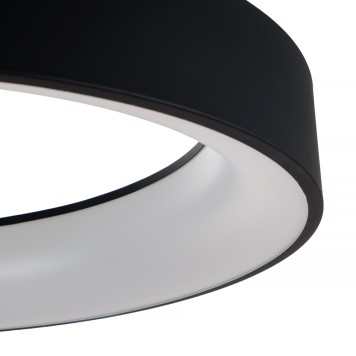 Люстра MyFar Shannon MR2190-1PL-5