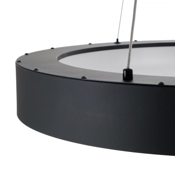 Люстра MyFar Shannon MR2190-1PL-6