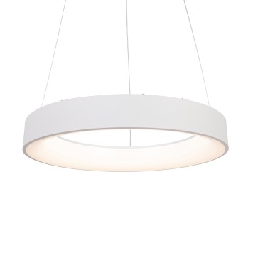 Люстра MyFar Shannon MR2191-1PL-1