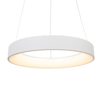 Люстра MyFar Shannon MR2191-1PL-2