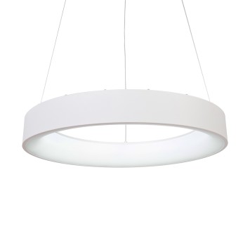 Люстра MyFar Shannon MR2191-1PL-3