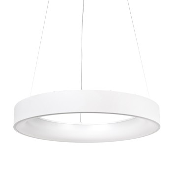 Люстра MyFar Shannon MR2191-1PL-4