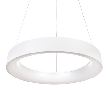 Люстра MyFar Shannon MR2191-1PL-5