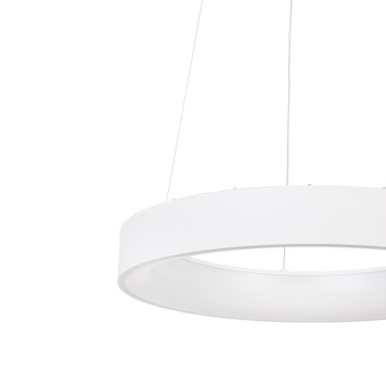 Люстра MyFar Shannon MR2191-1PL-6