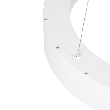 Люстра MyFar Shannon MR2191-1PL-7