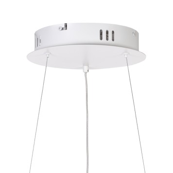 Люстра MyFar Shannon MR2191-1PL-8