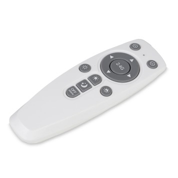 Люстра MyFar Shannon MR2191-1PL-9