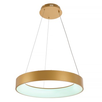 Люстра MyFar Shannon MR2192-1PL-1