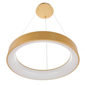 Люстра MyFar Shannon MR2192-1PL-4