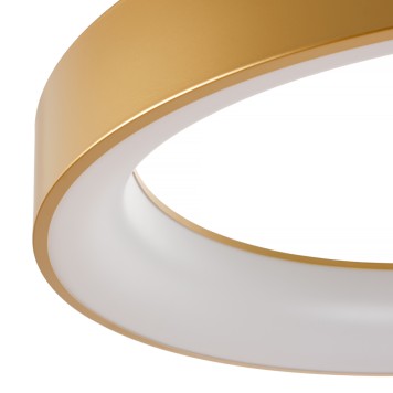 Люстра MyFar Shannon MR2192-1PL-5