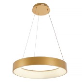 Люстра MyFar Shannon MR2192-1PL