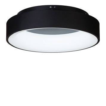 Светильник потолочный MyFar Shannon MR2193-1PL-2