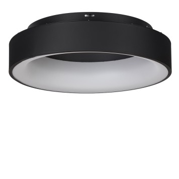 Светильник потолочный MyFar Shannon MR2193-1PL-3