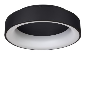 Светильник потолочный MyFar Shannon MR2193-1PL-4