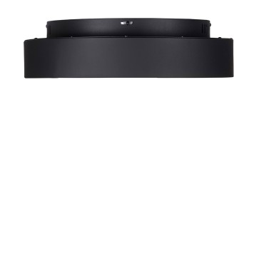 Светильник потолочный MyFar Shannon MR2193-1PL-5