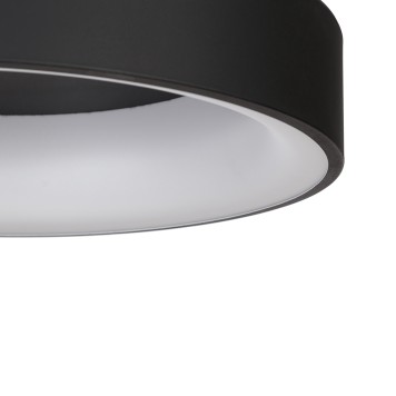 Светильник потолочный MyFar Shannon MR2193-1PL-6