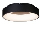 Светильник потолочный MyFar Shannon MR2193-1PL