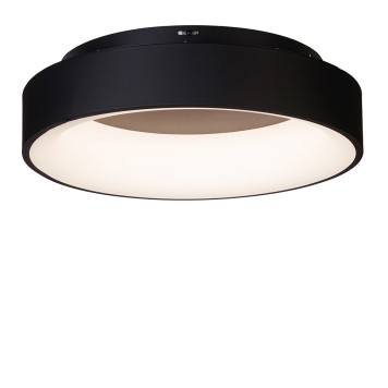 Светильник потолочный MyFar Shannon MR2193-1PL