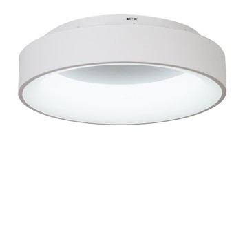 Светильник потолочный MyFar Shannon MR2194-1PL-1