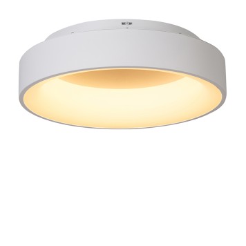 Светильник потолочный MyFar Shannon MR2194-1PL-2