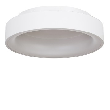 Светильник потолочный MyFar Shannon MR2194-1PL-3