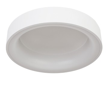 Светильник потолочный MyFar Shannon MR2194-1PL-4